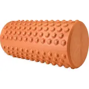 Gaiam apelsīnu masāžas veltnis Do