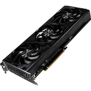 Gainward Rtx5070 Python Iii Oc 12Gb Gddr7 Hdmi 3Xdp