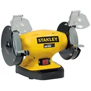 Galda dzirnaviņas Stanley Sxgb150E Szlifierka