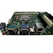 Galvenais Main Bd.vx4690G.b660