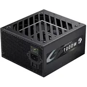 Gamemax barošanas avots. 80 Plus. Gold Gz 1000G 1000 W Zasilacz Power Supply.