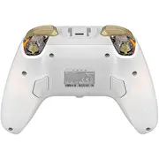 Gamesir Cyclone 2 saišķa balts Bundle White