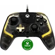 Gamesir Ml K1 Flux vadu kontrolieris Kontroler przewodowy