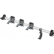 Gardena Combisystem instrumentu plaukts Plus Tool Rack