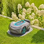 Gardena Sileno Max 800. 19901-32