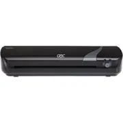 Gbc Inspire laminators 4402075Eu Laminator