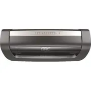 Gbc Laminator Fusion 7000L A3 4402133Eu