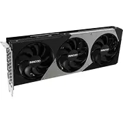 Geforce Rtx 5070 X3 Oc 12Gb Gddr7 Inno3D 3Xdp 1Xhdmi