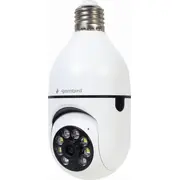 Gembird Ip kamera Tsl-Cam-Wrhd-01 Kamera