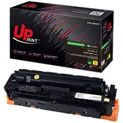 Geneink Uprint Hp Cf412X/ 046H 5000P dzeltenā remanaktūra 358470331856 Generink Yellow Remanufacture