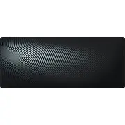 Genesis Carbon 500 Ultra Wave mazgātājs Npg-1706