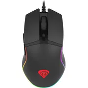 Genesis Krypton 220 pele Nmg-1770 Mysz