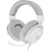 Genesis Neon 764 Rgb austiņas. baltas Nsg-2170