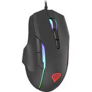Genesis Xenon 220 G2 Pele Nmg-1572 Mysz