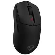 Genesis Zircon 500 Wireless pele Nmg-2113 Mysz