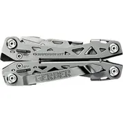 Gerber Multitool Suspension Nxt