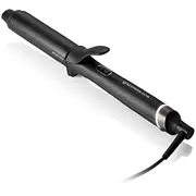 Ghd Chronos Curve Grand Tong Lockenstab