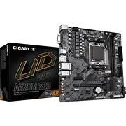 Gigabyte A620M S2H mātesplate