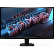 Gigabyte monitors Monitor Gs27Qca