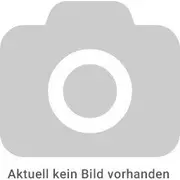 Gigaset E560 bezvadu tālrunis S30852-H2708-C101 platīna galda Telefon stacjonarny wireless telephone platin