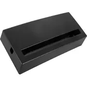 Gilotīns Godex Ge300/Ge330 printerim Gilotyna do drukarki