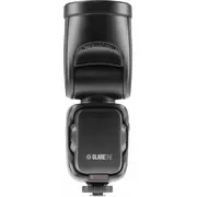 Glareone Botis 80 Speedlite Flash lampa speedlite