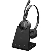 Gn Audio Germany Jabra Engage 45 Se Stereo austiņas