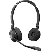 Gn Audio Germany Jabra Engage 75 Se Stereo austiņas