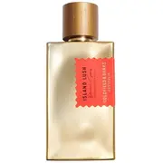 Goldfield Banks Island Lush Parfum Spray 100Ml GoldfieldBanks spray