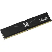 Goodram atmiņa Ddr5 Irdm 16 Gb 1 /7200 Cl34 16Gb116Gb