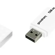 Goodram pendrive. Ume2-1280W0R11 Pendrive Ume2. Gb