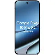 Pixel 10 Pro Xl 5G viedtālrunis. 16/256 Gb pelēks Smartfon 16/256Gb Szary Ga10428-Gb
