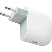 Google Usb-C strāvas lādētājs Np10Eu 45W Power Charger
