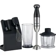 Gorenje Hbc807Qb blenderis Blender