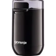 Gorenje kafijas dzirnaviņas Smk150Sb Do kawy Coffee Grinder