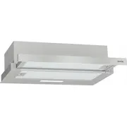 Gorenje Th62E3X motora pārsegs Okap