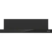 Gorenje Th62E4Bg motora pārsegs Okap