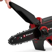 Einhell Gp-Ps 18/20 Li Bl-Solo motorzāģis 18 V 19.2 cm