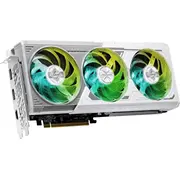 Grafikas karte Asrock Radeon Rx 9060 Xt tērauda leģenda Oc 16Gb Gddr6 Rx9060Xt Sl 16Go Karta graficzna Steel Legend