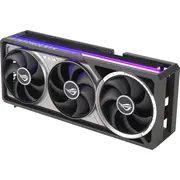 Grafikas karte Asus Rog Astral Geforce Rtx 5080 Oc 16Gb Gddr7 Karta graficzna Rog-Astral-Rtx5080-O16G-Gaming