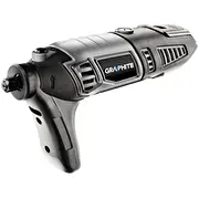 Grafīta 59G019 slīpmašīna Szlifierka Graphite