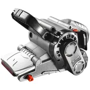 Grafīta dzirnaviņas 59G394 Szlifierka Graphite