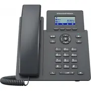 Grandstream Grp2601P tālrunis Telefon