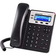 Grandstream Gxp-1620 tālrunis Telefon