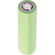 Green Cell Greencell 18650 2900Mah akumulators 20 gab. Akumulator szt.
