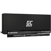 Green Cell M5Y1K Dell Inspiron akumulators De77Ultra Bateria