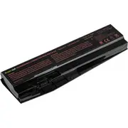 Green Cell N850Bat-6 akumulators Bateria