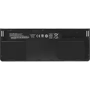 Green Cell Od06Xl Hstnn-Ib4F Hp akumulators Hp148 Bateria