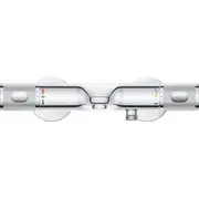 Grohe Grohtherm 1000 Performance Thermostatic Bath Valve 1/2 vannas jaucējkrāns Bateria wannowa