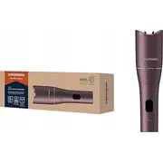 Grundig Hs 6230 Easy Curl lokšķēres